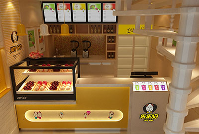 樂(lè)樂(lè)狗