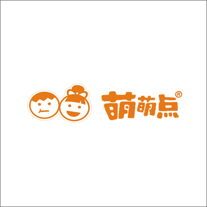 萌萌點