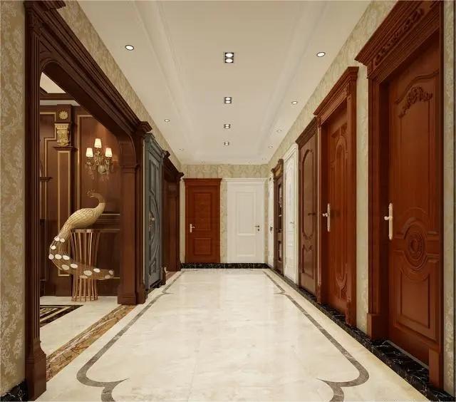 木業(yè)展廳.jpg