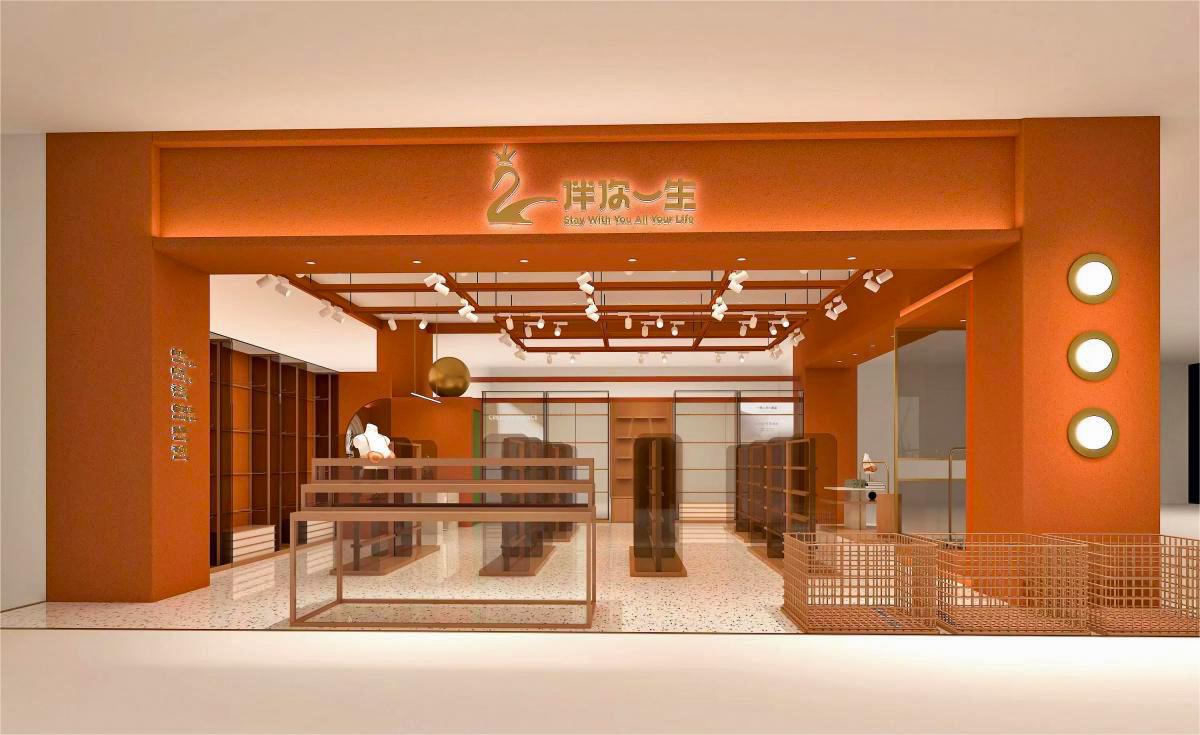 微信圖片_20231008100558(1).jpg